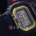 Часы Casio G-Shock GW-B5600BC-1 фото 11